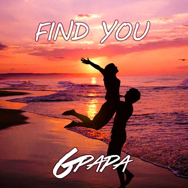 Find You