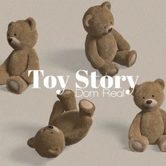 Toy Story by Empire.PH Music