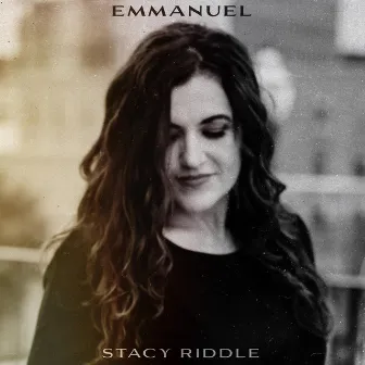 Emmanuel by Stacy Riddle