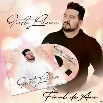 Final de Ano by Guto Lima