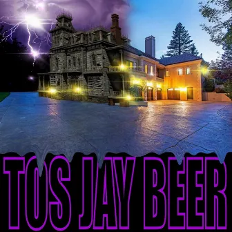 The Other Side by TOS Jay Beer