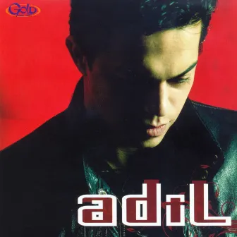 Adil by Adil