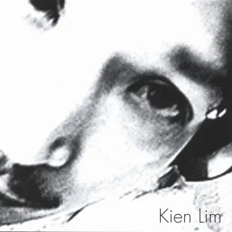 Kien Lim by Kien Lim