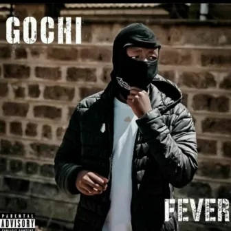 Gochi Fever by Mpthr33