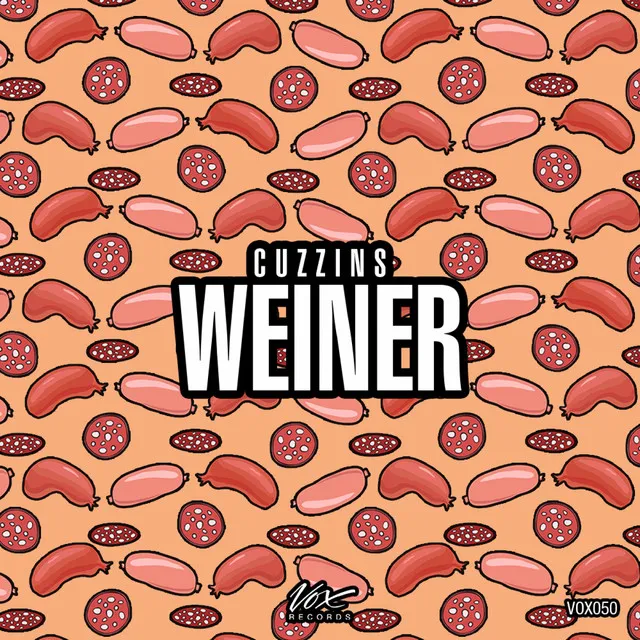 Weiner - Original Mix