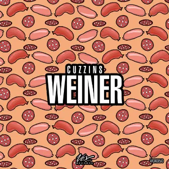 Wiener by Cuzzins