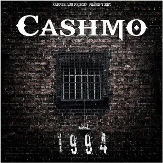 1994 by Cashmo