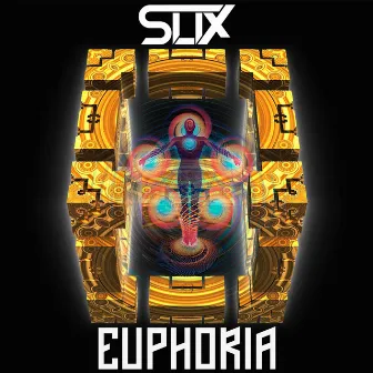 Euphoria by Slix