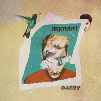 Unzensiert by D4zzy