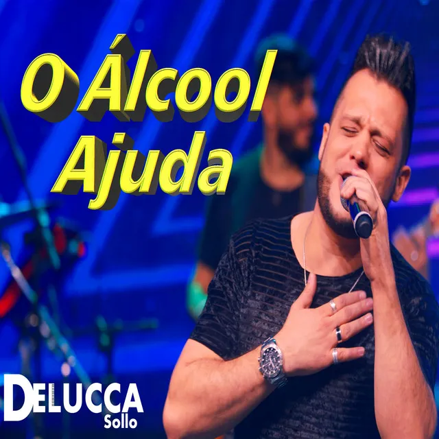 O Álcool Ajuda