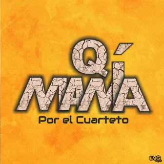 Disfruto by Q Mania