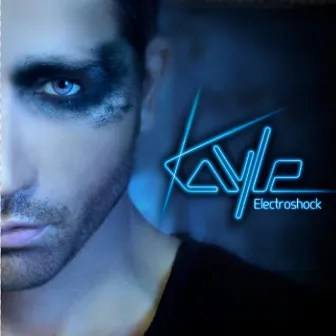 Electroshock by Kayle