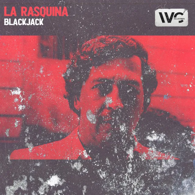 La Rasquina - Radio Edit