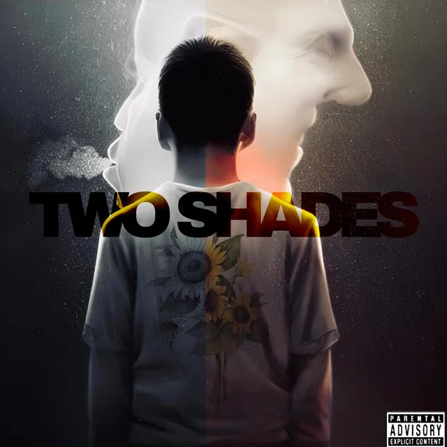 Two Shades