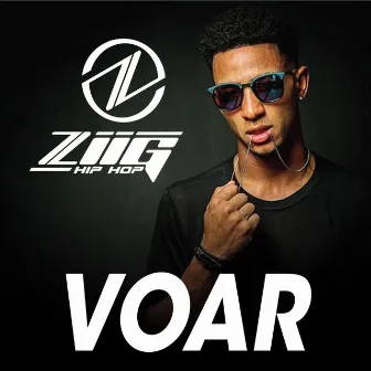 Voar by Ziig Hip Hop