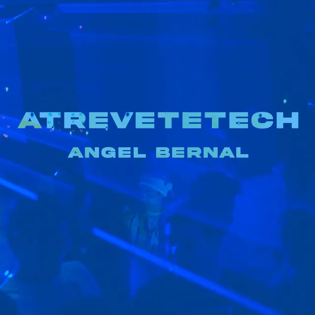 Atrevetetech