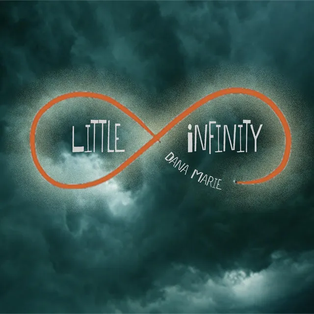 Little Infinity