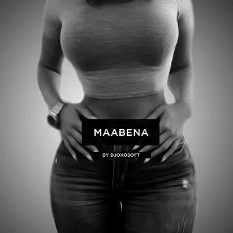 Maabena by Djokosoft