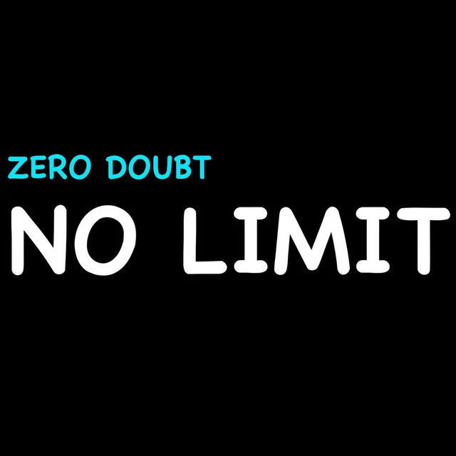 No Limit