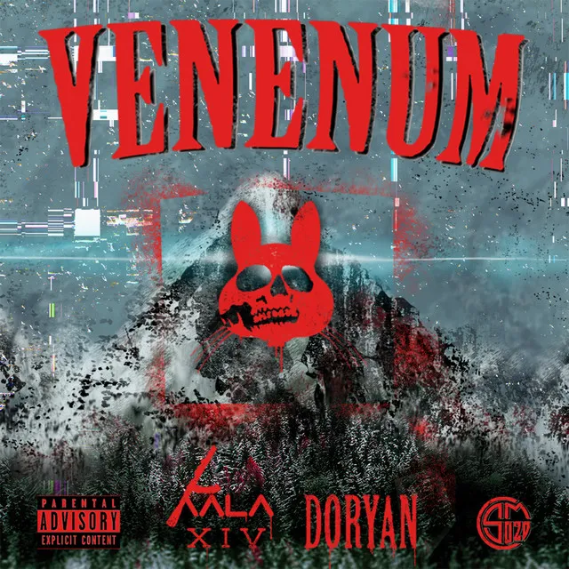 VENENUM