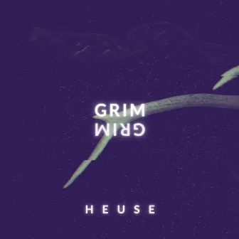 Grim by Heuse