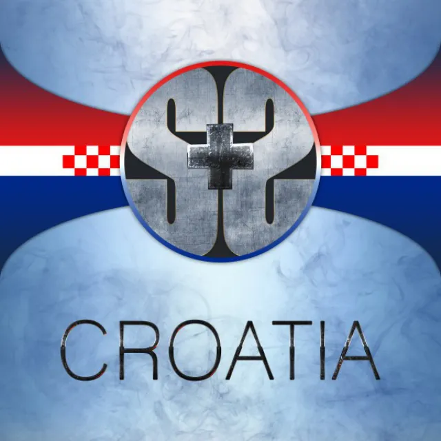 Croatia - Extended