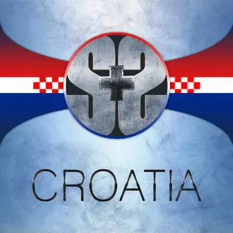 Croatia by S & S