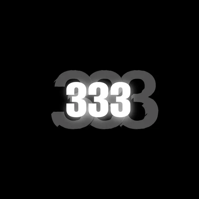 333