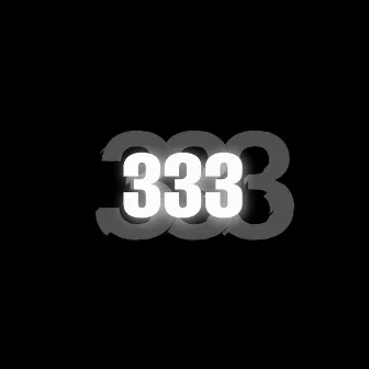 333 by somary