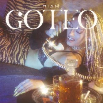 Goteo by RIAH