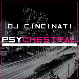 Psychestral by djcincinati