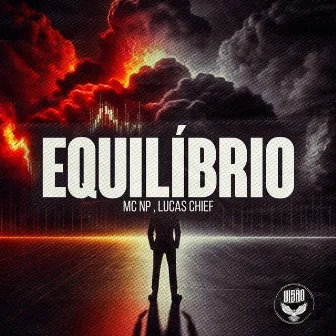 EQUILÍBRIO by Visão Produtora