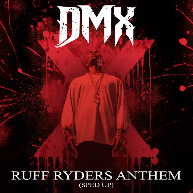 Ruff Ryders' Anthem - Re-Recorded