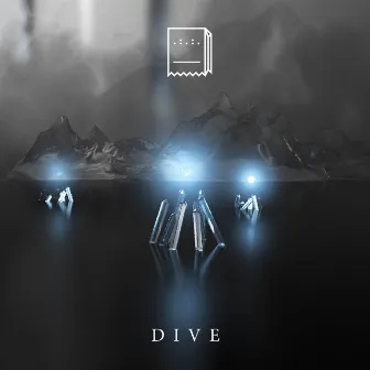 Dive by Matt Van