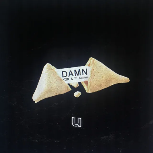 Damn - umru Remix