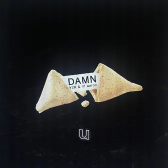 Damn (umru Remix) by umru