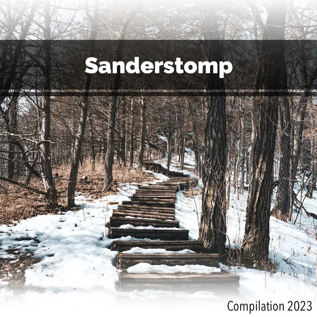 Sanderstomp Compilation 2023