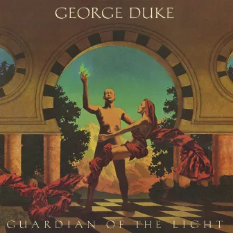 Guardian of the Light (Expanded Edition) by George Duke