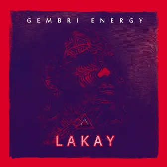 Gembri Energy by Lakay