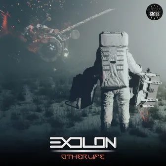 Otherlife by Exolon