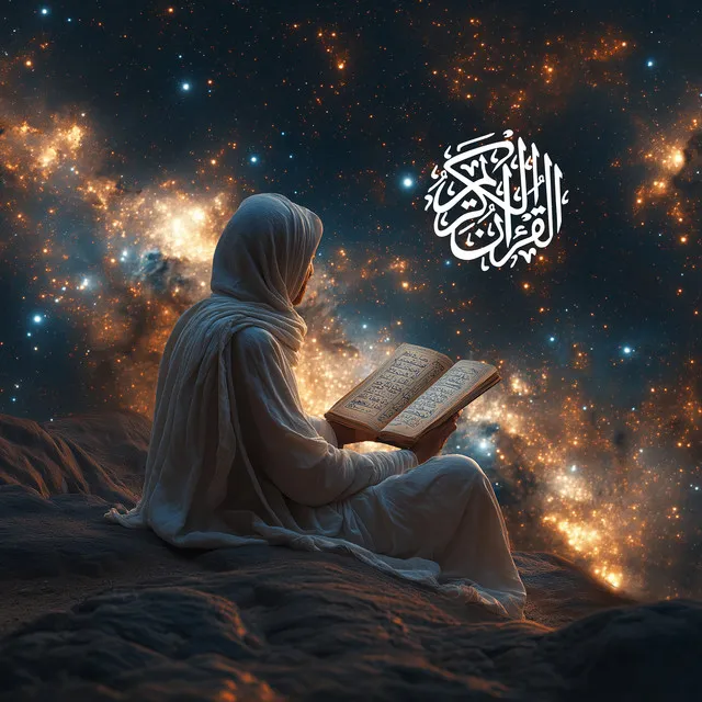 تلاوات جميلة في رمضان