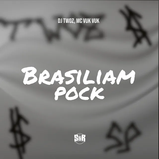 Brasilian Pock