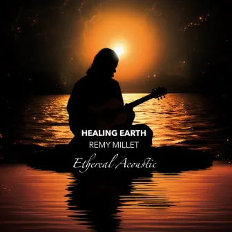 Ethereal Acoustic by Healing Earth