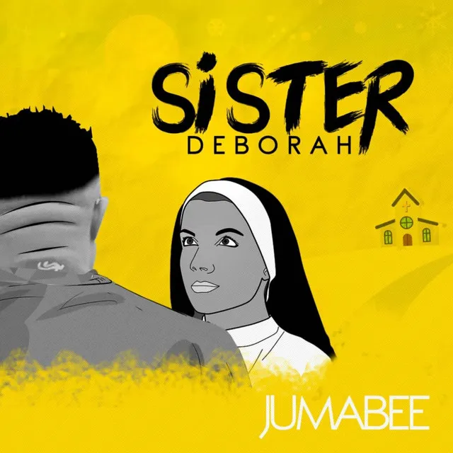 Sister Deborah