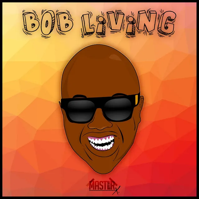 Bob Living