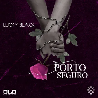 Porto Seguro by Lucky Black