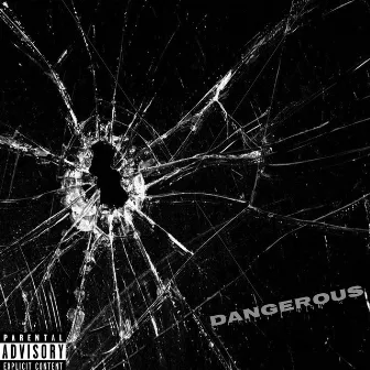 Dangerous by Omari Twist