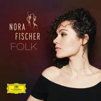 Folk by Nora Fischer