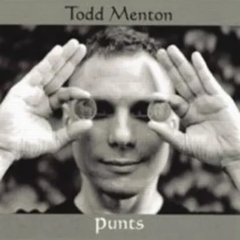 Punts by Todd Menton