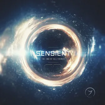 The End of All Things by Sensient